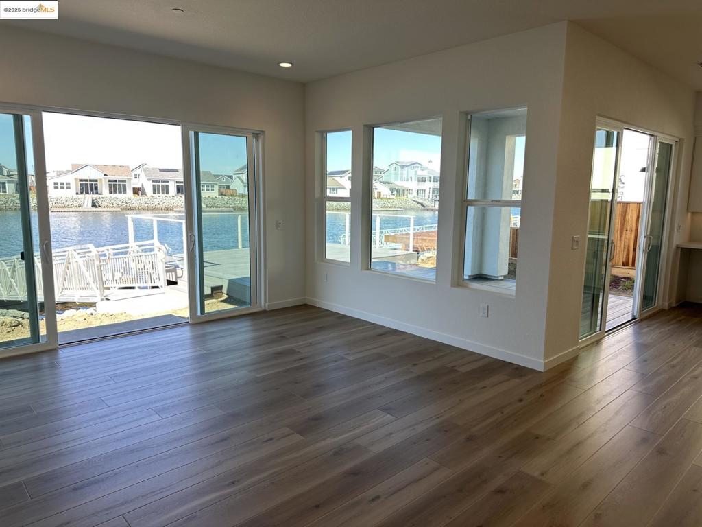 BETHEL ISLAND - Residential