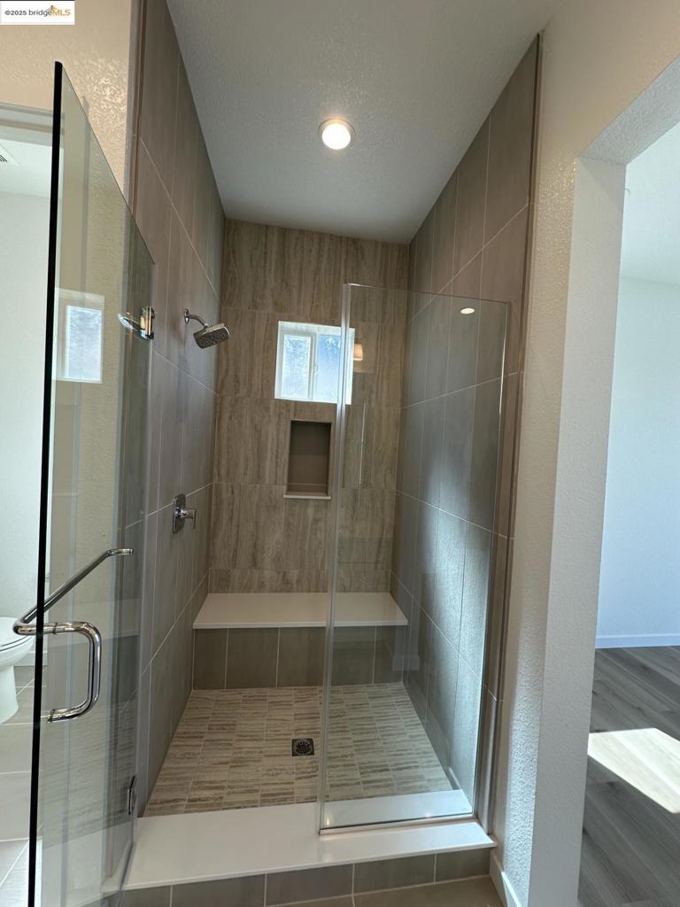 BETHEL ISLAND - Residential