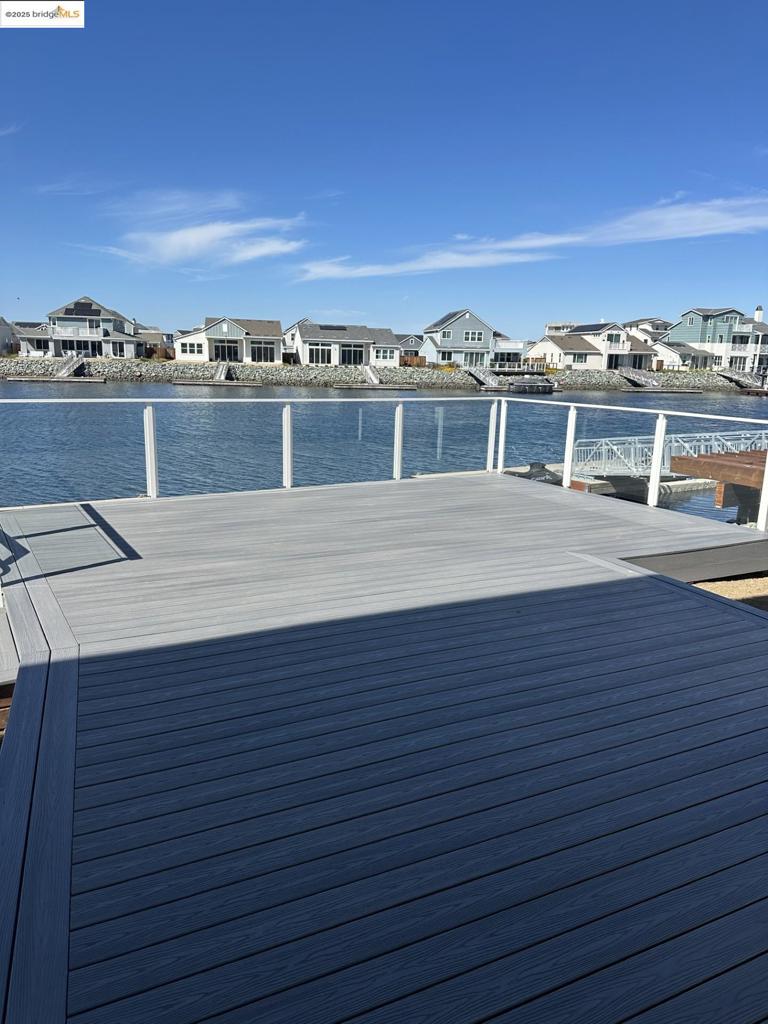 BETHEL ISLAND - Residential