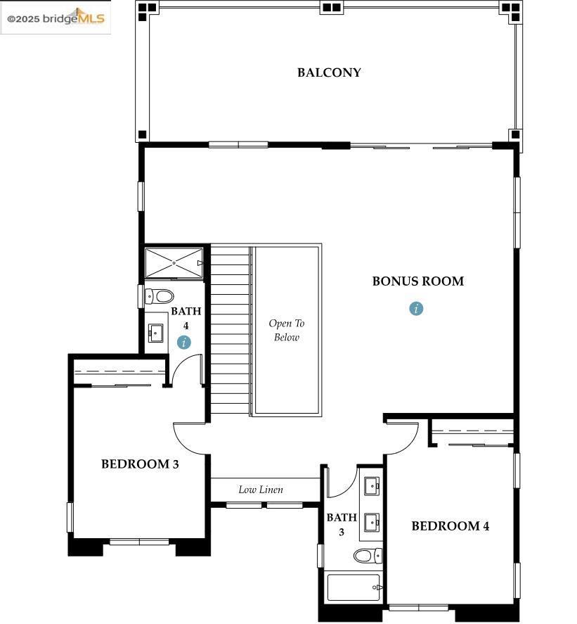 BETHEL ISLAND - Residential