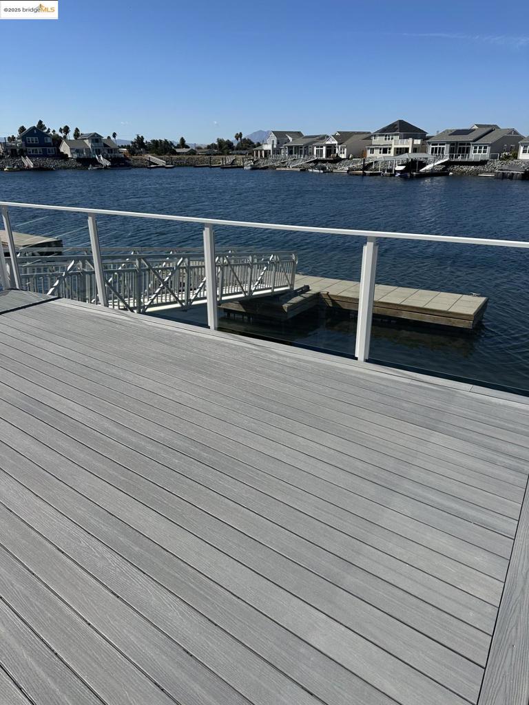BETHEL ISLAND - Residential