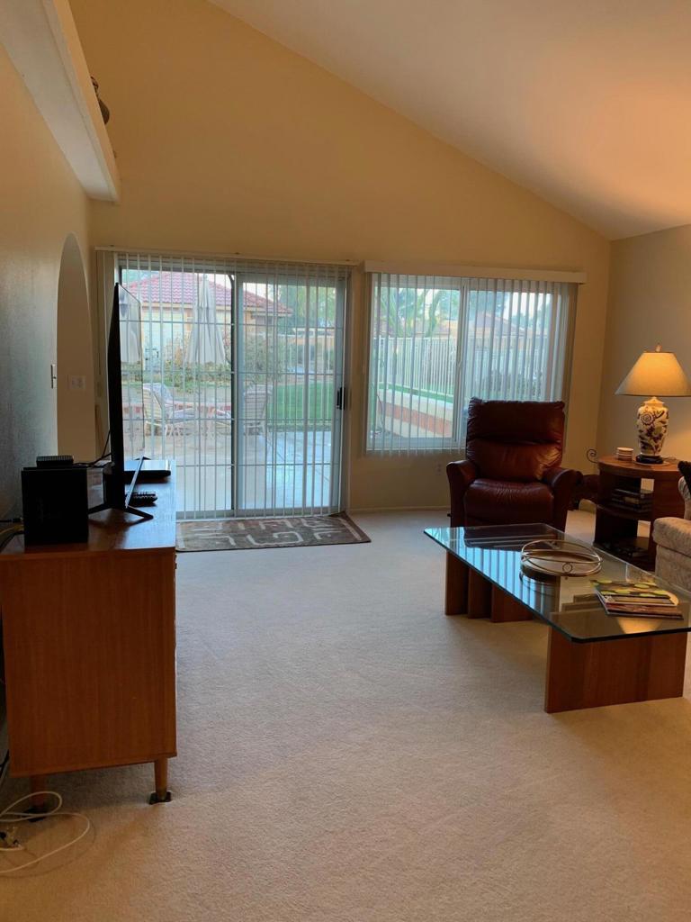 49181 Eisenhower Drive