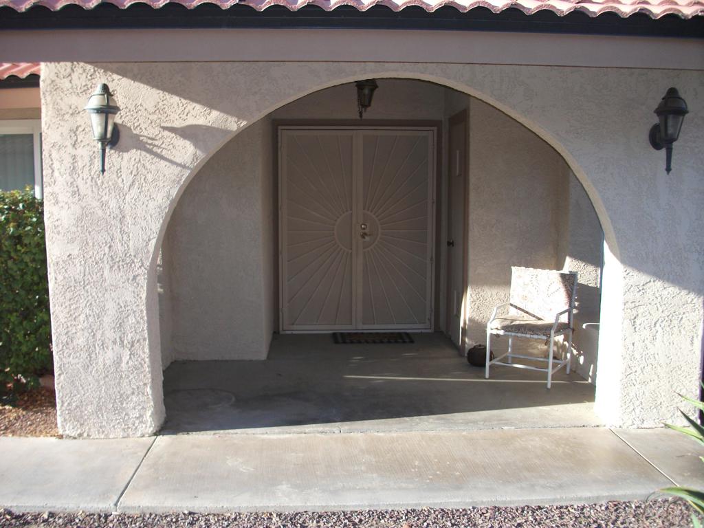 49181 Eisenhower Drive