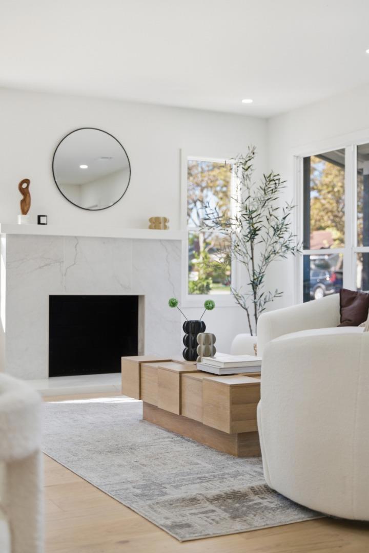 101 Laumer Avenue