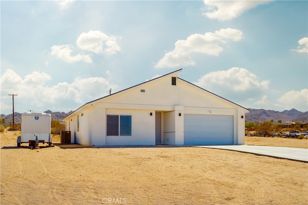 69235 Old Dale Road