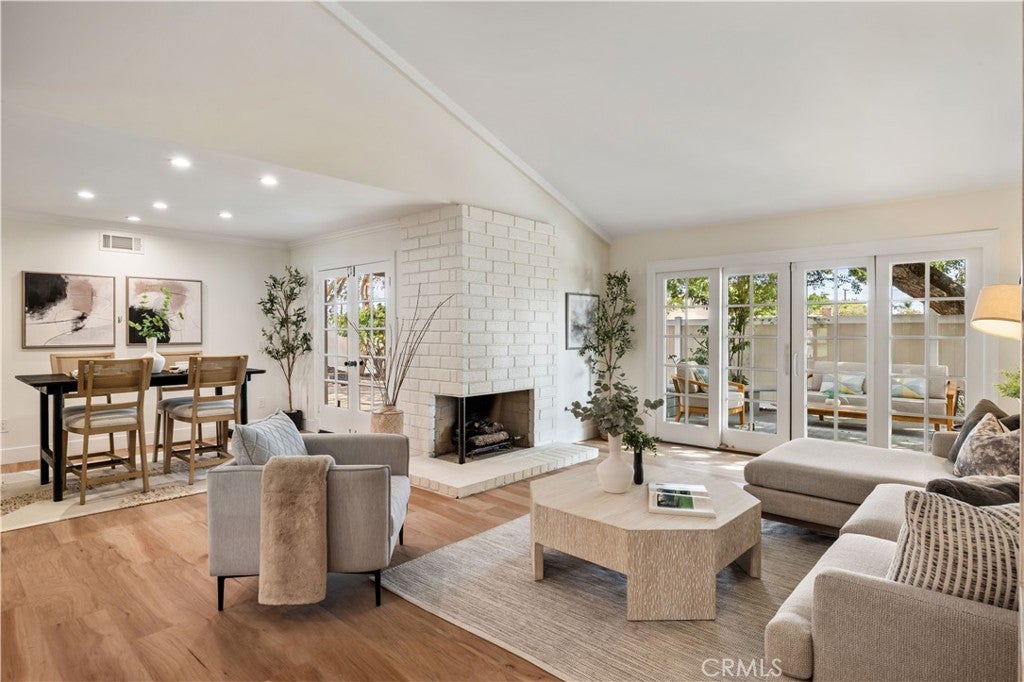 17796 E Santa Clara