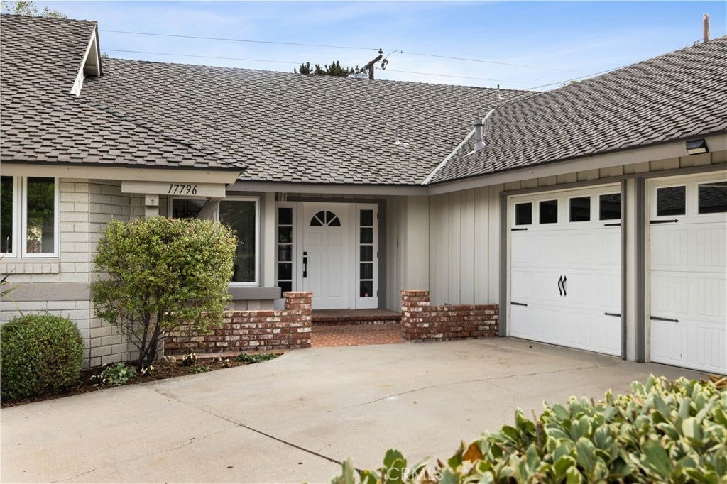 17796 E Santa Clara