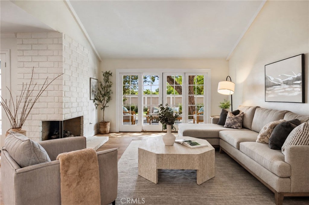 17796 E Santa Clara