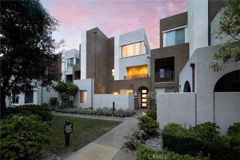 Photo of 217 Magnet, Irvine, CA 92618 (MLS # OC25260031)