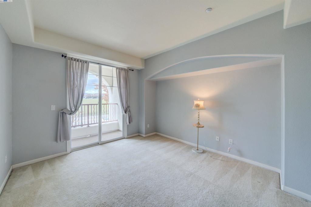 DUBLIN - Residential