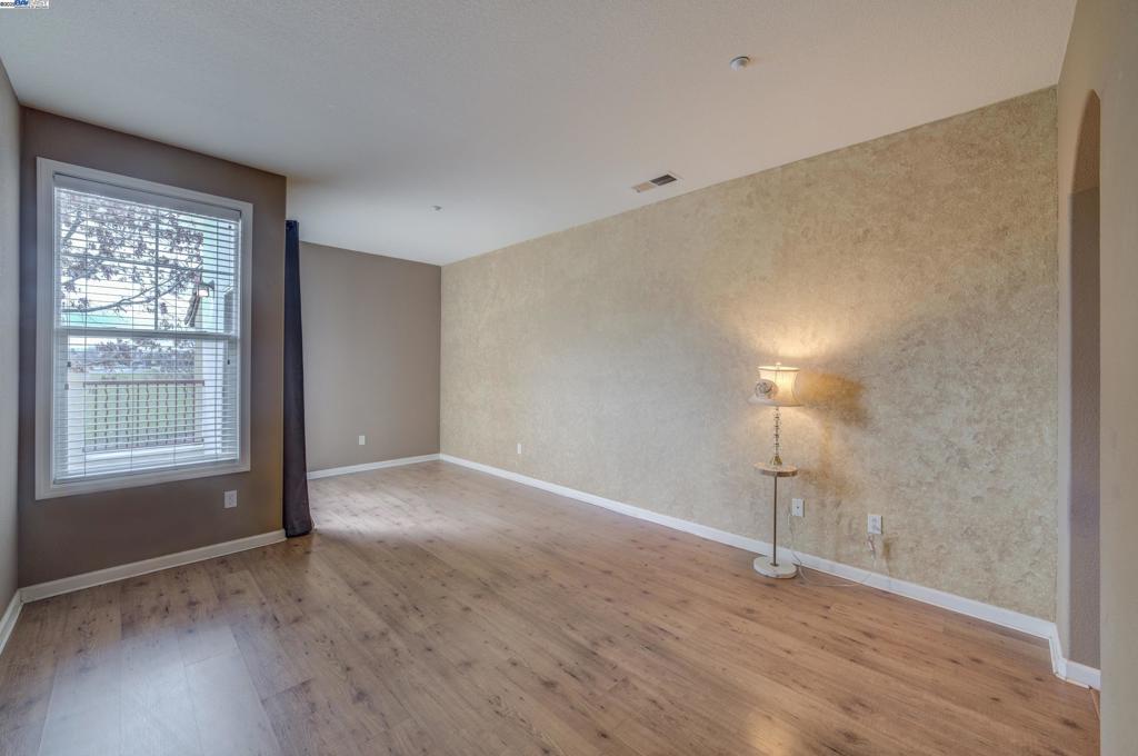 DUBLIN - Residential