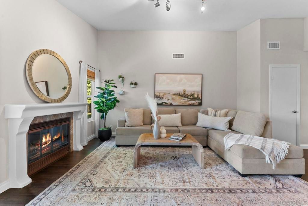 Photo of 7941 Calle Madrid, Carlsbad, CA 92009 (MLS # 2601238SD)