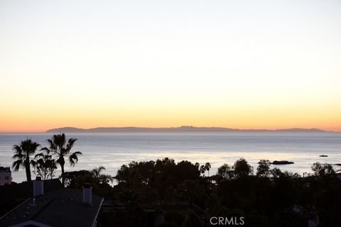 Photo of 464 Bent Street #C, Laguna Beach, CA 92651 (MLS # LG26114967)