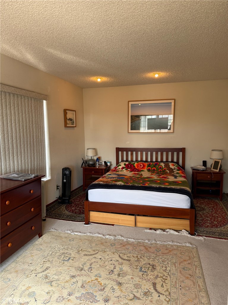 Mira Mesa - Residential