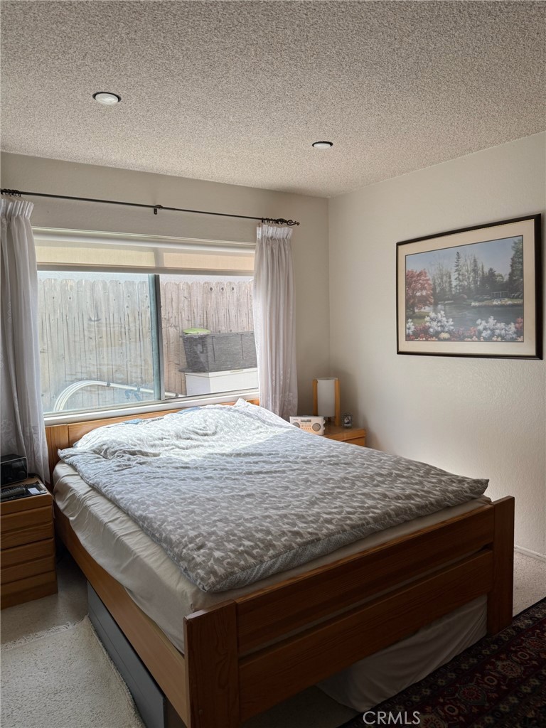 Mira Mesa - Residential