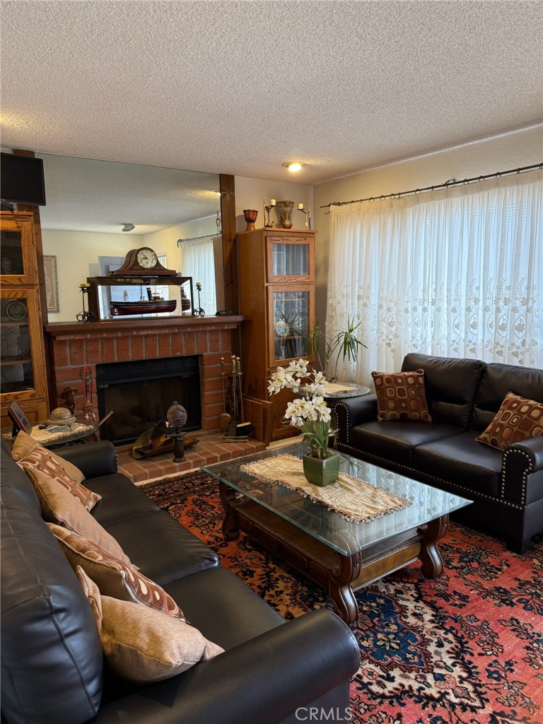 Mira Mesa - Residential