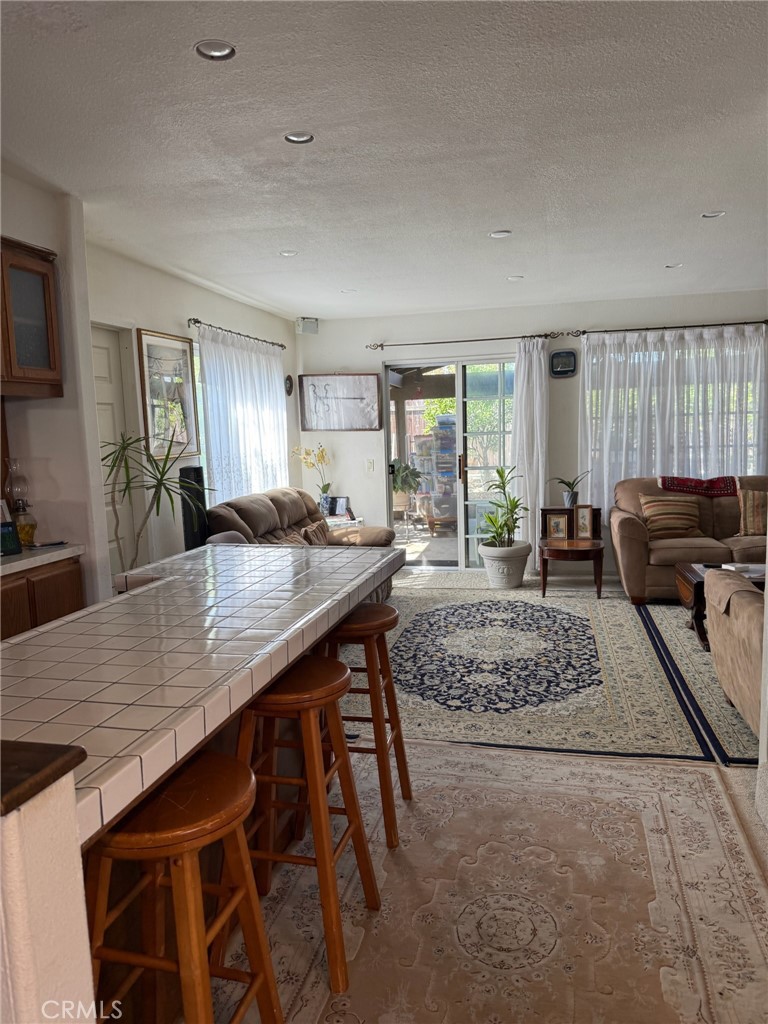 Mira Mesa - Residential