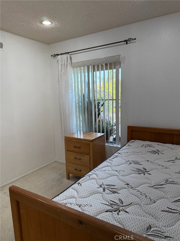 Mira Mesa - Residential