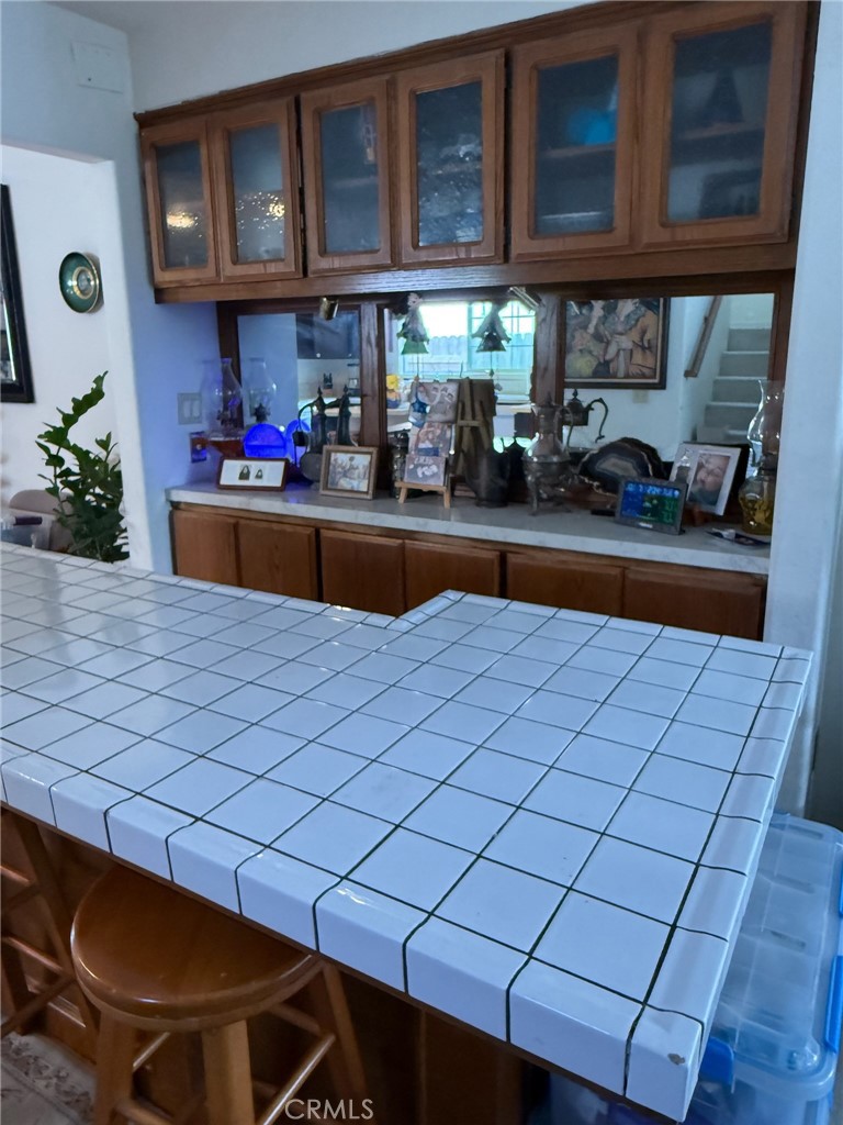 Mira Mesa - Residential
