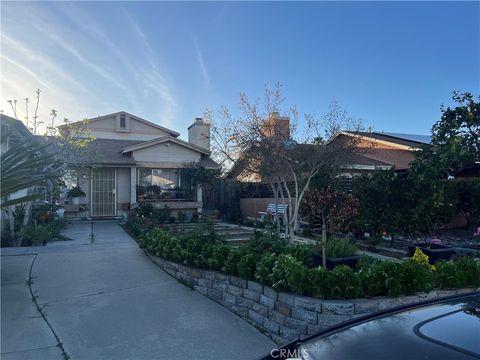 Photo of 7857 Embry Pt, San Diego, CA 92126 (MLS # WS25232777)