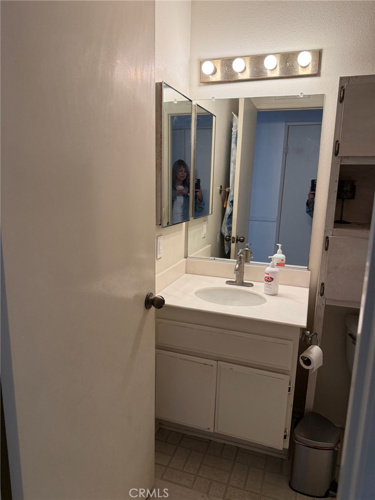 Mira Mesa - Residential