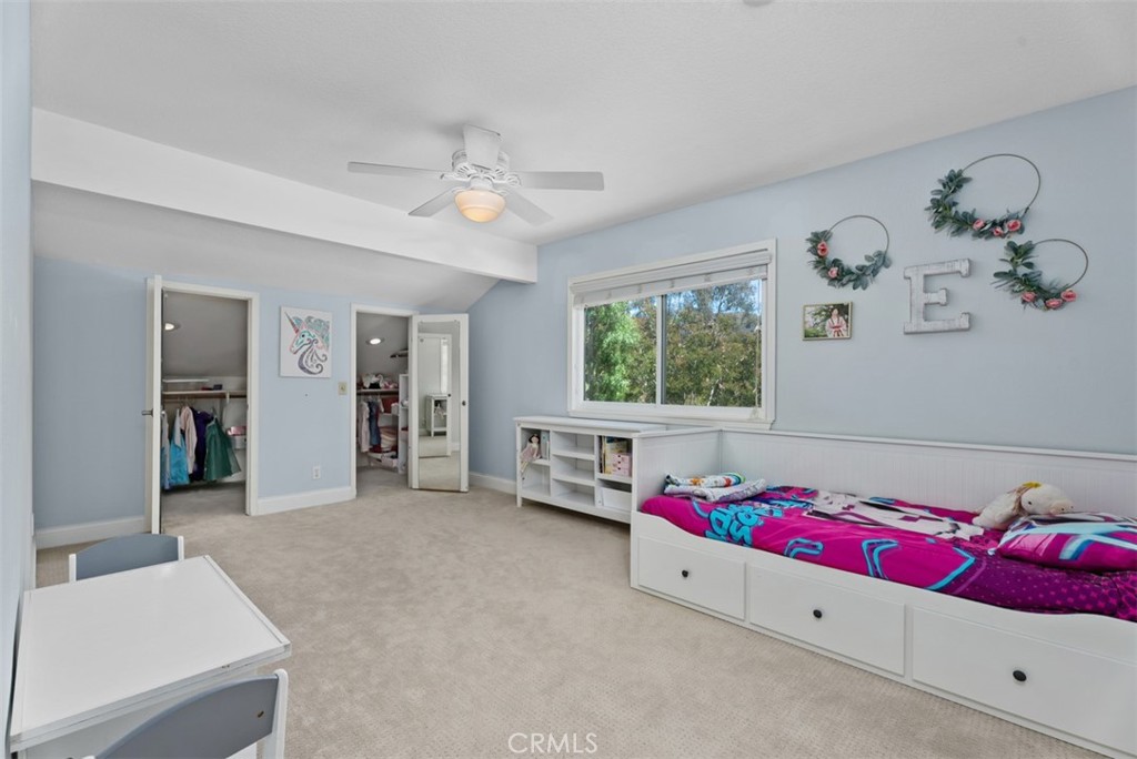 23852 Linnet Circle, Laguna Niguel CA 92677 - Photo 24