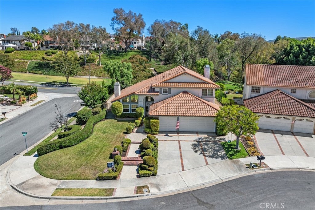 23852 Linnet Circle, Laguna Niguel CA 92677 - Photo 36
