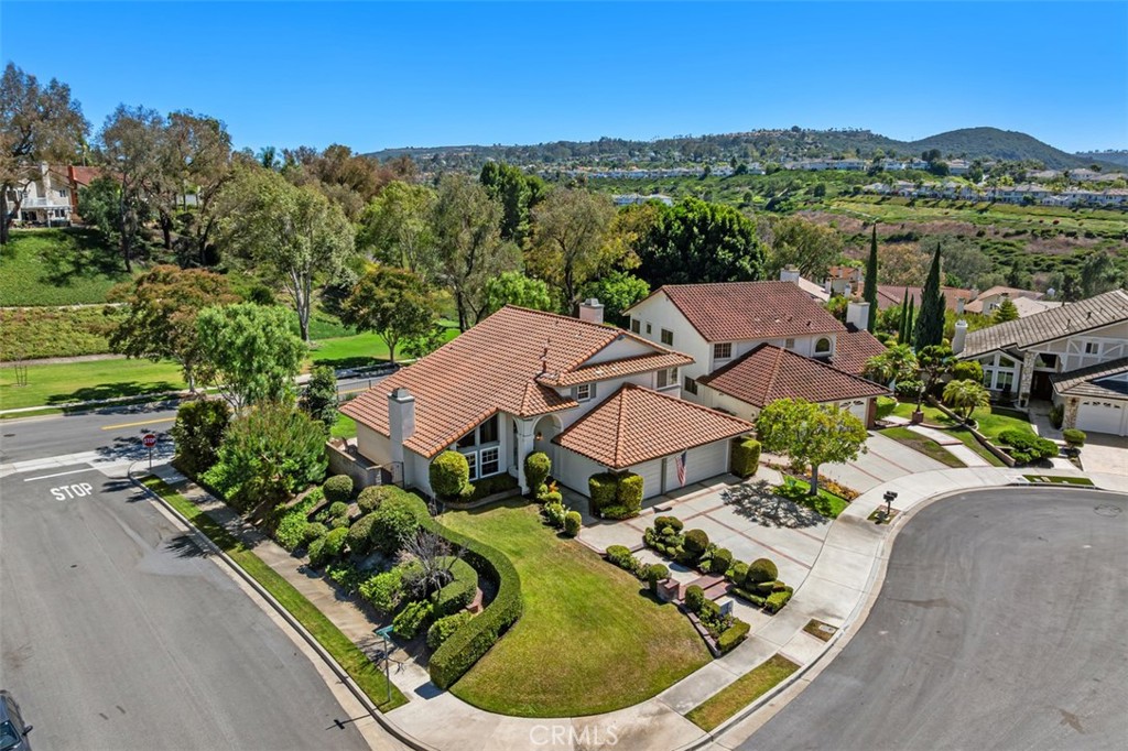 23852 Linnet Circle, Laguna Niguel CA 92677 - Photo 37