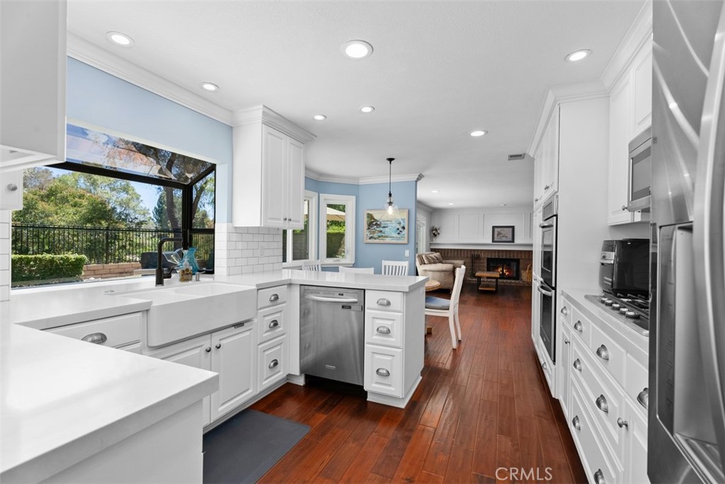 23852 Linnet Circle, Laguna Niguel CA 92677 - Photo 17