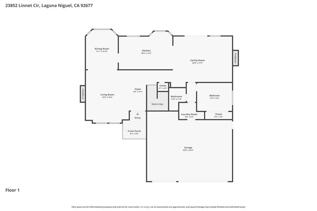 23852 Linnet Circle, Laguna Niguel CA 92677 - Photo 43