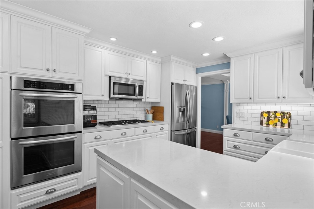 23852 Linnet Circle, Laguna Niguel CA 92677 - Photo 16