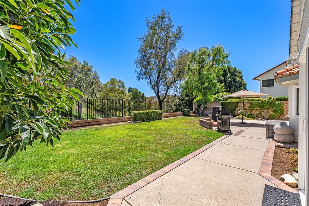 23852 Linnet Circle, Laguna Niguel CA 92677 - Photo 34