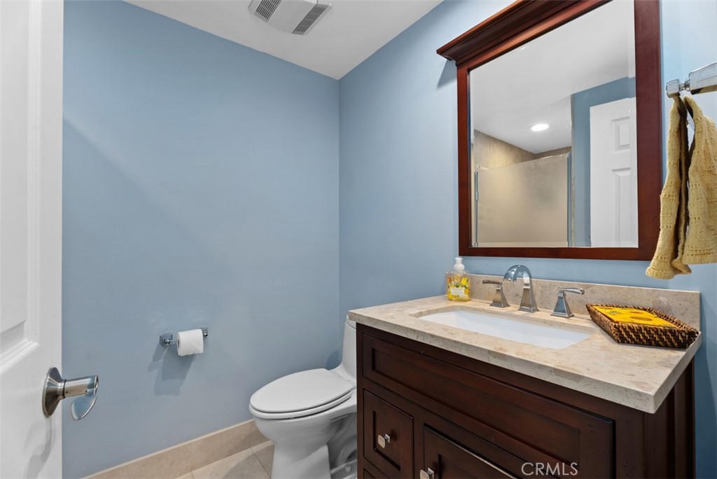 23852 Linnet Circle, Laguna Niguel CA 92677 - Photo 20