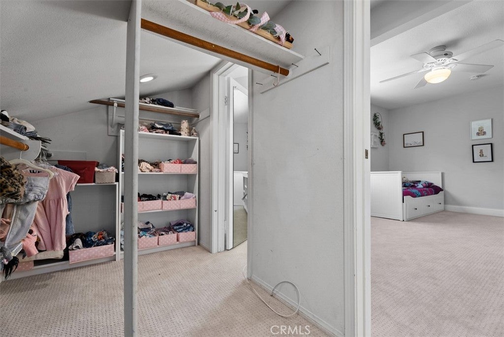 23852 Linnet Circle, Laguna Niguel CA 92677 - Photo 25