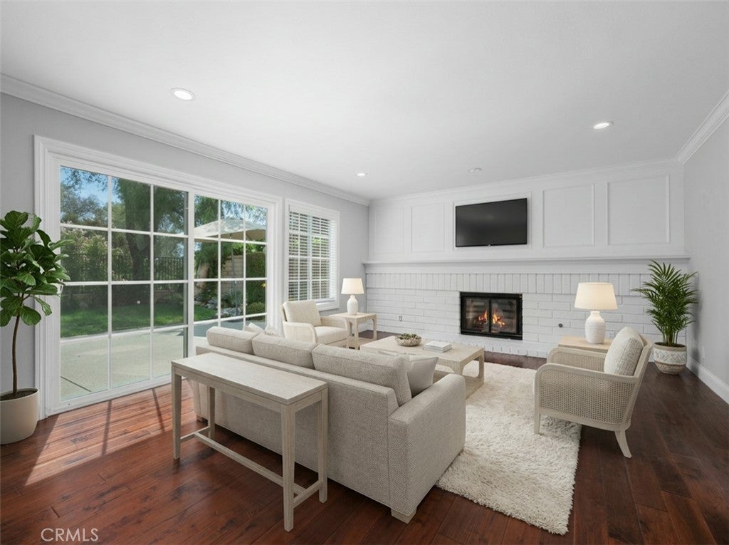 23852 Linnet Circle