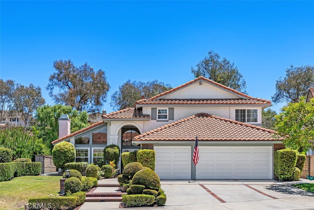 23852 Linnet Circle