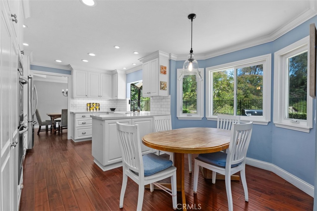 23852 Linnet Circle, Laguna Niguel CA 92677 - Photo 14