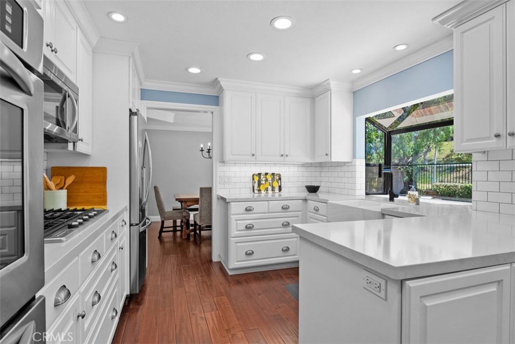 23852 Linnet Circle, Laguna Niguel CA 92677 - Photo 15