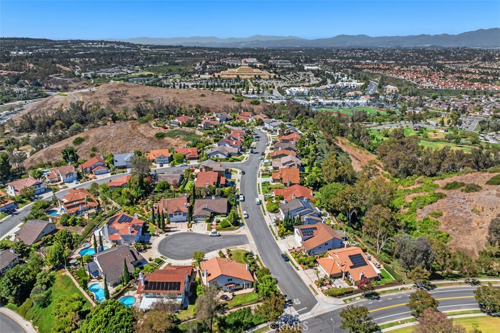 23852 Linnet Circle, Laguna Niguel CA 92677 - Photo 39