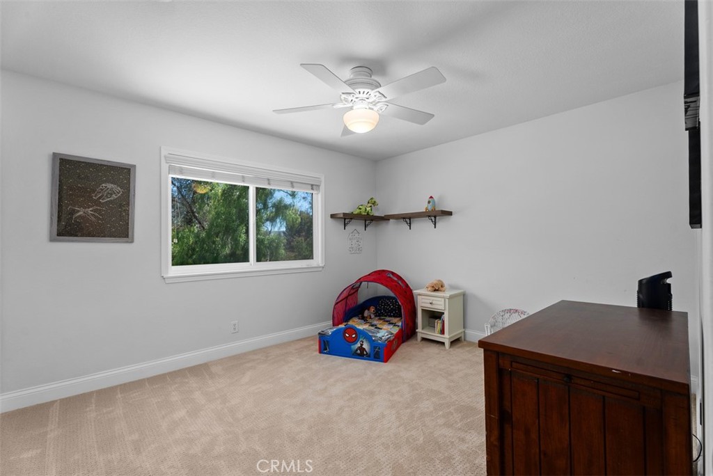 23852 Linnet Circle, Laguna Niguel CA 92677 - Photo 26