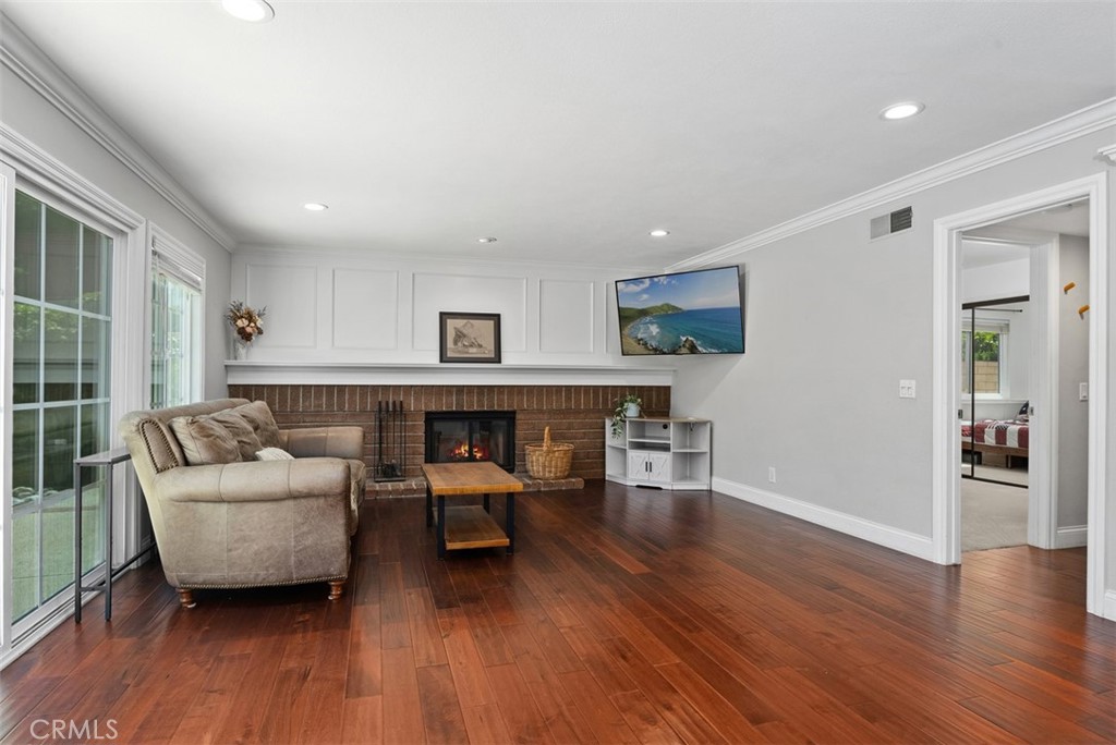 23852 Linnet Circle, Laguna Niguel CA 92677 - Photo 13