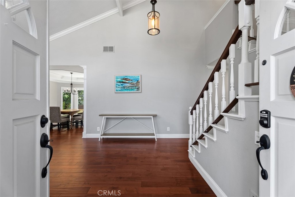 23852 Linnet Circle, Laguna Niguel CA 92677 - Photo 7