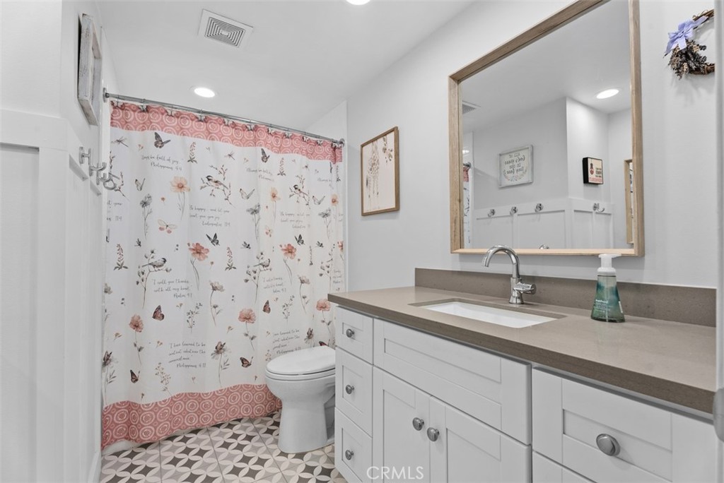 23852 Linnet Circle, Laguna Niguel CA 92677 - Photo 22