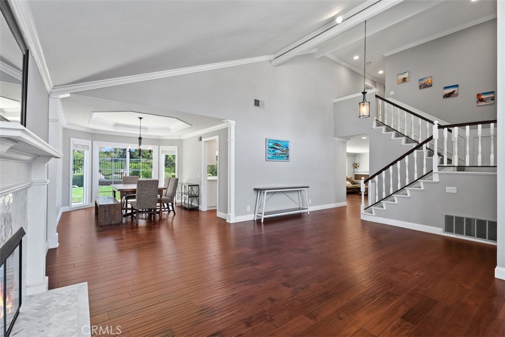 23852 Linnet Circle, Laguna Niguel CA 92677 - Photo 6