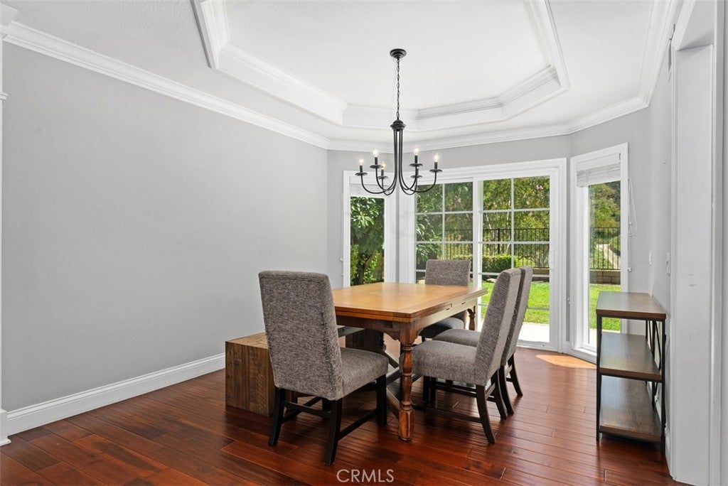 23852 Linnet Circle, Laguna Niguel CA 92677 - Photo 8
