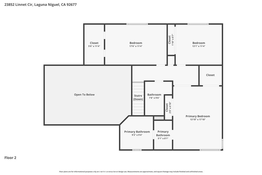 23852 Linnet Circle, Laguna Niguel CA 92677 - Photo 44
