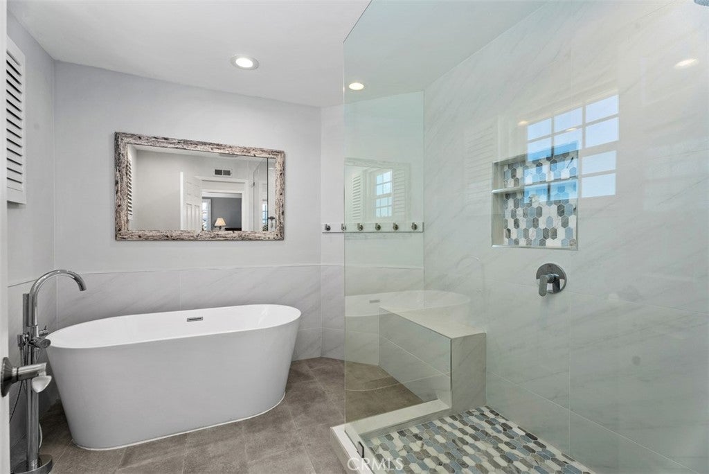 23852 Linnet Circle, Laguna Niguel CA 92677 - Photo 31
