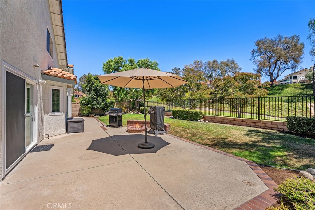 23852 Linnet Circle, Laguna Niguel CA 92677 - Photo 32