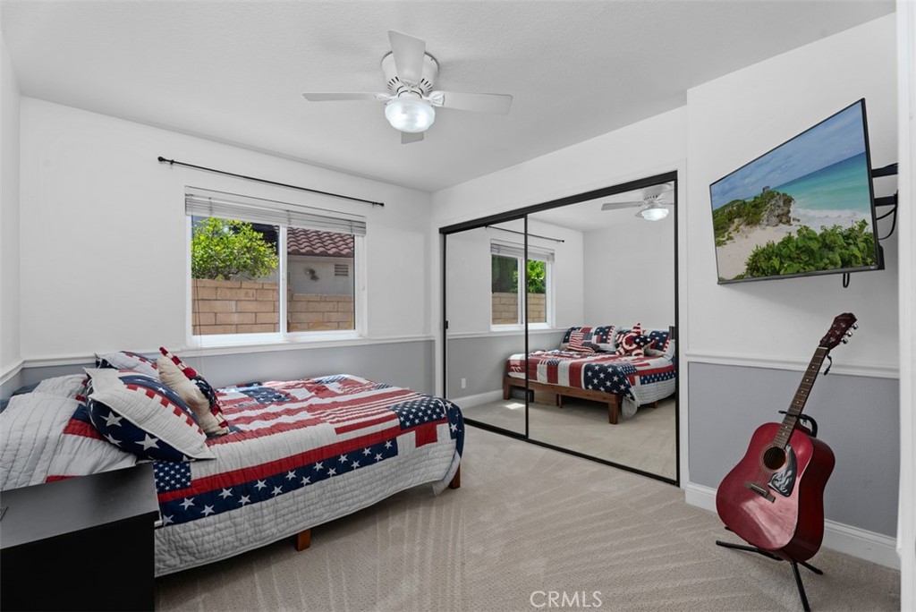 23852 Linnet Circle, Laguna Niguel CA 92677 - Photo 18