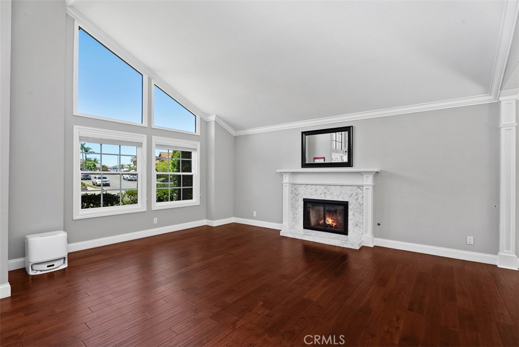 23852 Linnet Circle
